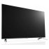LG Smart TV LED 55LB7200 55", Full HD, 3D + Lentes 3D, Negro  7