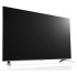 LG Smart TV LED 55LB7200 55", Full HD, 3D + Lentes 3D, Negro - Imagen adicional 6