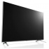 LG Smart TV LED 55LB7200 55", Full HD, 3D + Lentes 3D, Negro  8