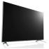 LG Smart TV LED 55LB7200 55", Full HD, 3D + Lentes 3D, Negro - Imagen adicional 7