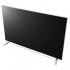 LG Smart TV LED 55LB7200 55", Full HD, 3D + Lentes 3D, Negro  9