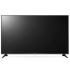LG Smart TV LED 55LH5750 55", Full HD, Negro  1