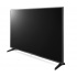 LG Smart TV LED 55LH5750 55", Full HD, Negro  5