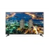 LG Smart TV LED 55LH575A 55'', Full HD, Negro  1