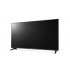 LG Smart TV LED 55LH575A 55'', Full HD, Negro  2