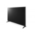 LG Smart TV LED 55LH575A 55'', Full HD, Negro  4