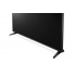LG Smart TV LED 55LH575A 55'', Full HD, Negro  5