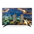LG Smart TV LED 55LH6000 55'', Full HD, Negro  1