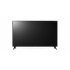 LG Smart TV LED 55LJ5400 55", Full HD, Negro  2