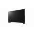 LG Smart TV LED 55LJ5400 55", Full HD, Negro  3
