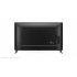 LG Smart TV LED 55LJ5400 55", Full HD, Negro  5