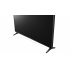 LG Smart TV LED 55LJ5400 55", Full HD, Negro  6