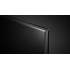 LG Smart TV LED 55LJ5400 55", Full HD, Negro  8