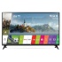 LG TV LED 55LJ5500 55", Full HD, Negro  1