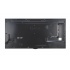 LG 55LS75A Pantalla Comercial LED 55'', Full HD, Negro - Imagen adicional 2