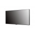 LG 55LS75A Pantalla Comercial LED 55'', Full HD, Negro - Imagen adicional 3