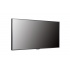 LG 55LS75A Pantalla Comercial LED 55'', Full HD, Negro - Imagen adicional 4