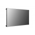 LG 55LV35A Pantalla Comercial LED 55'', Full HD, Negro  4