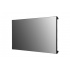 LG 55LV35A Pantalla Comercial LED 55'', Full HD, Negro  5