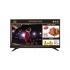 LG 55LV640S Pantalla Comercial LED 55'', Full HD, Negro