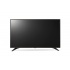 LG 55LV640S Pantalla Comercial LED 55'', Full HD, Negro - Imagen adicional 1