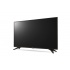 LG 55LV640S Pantalla Comercial LED 55'', Full HD, Negro - Imagen adicional 2