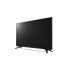 LG 55LV640S Pantalla Comercial LED 55'', Full HD, Negro - Imagen adicional 3