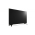 LG 55LV640S Pantalla Comercial LED 55'', Full HD, Negro - Imagen adicional 5