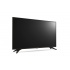 LG 55LV640S Pantalla Comercial LED 55'', Full HD, Negro - Imagen adicional 6