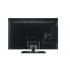 LG LED 55LW5700 55'', Full HD, 3D Ready + 3D Lentes  2