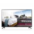 LG 55LY340C Pantalla Comercial LED 52'', Full HD, Titánico