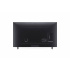LG Smart TV LED NanoCell NANO75 AI ThinQ 55", 4K Ultra HD, Negro  5