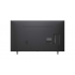 LG Smart TV LED NANO80 55", 4K Ultra HD, Negro  2