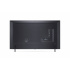 LG Smart TV LED NanoCell TV 55", 4K Ultra HD, Negro  4