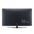 LG Smart TV LED NanoCell 55", 4K Ultra HD, Negro  10