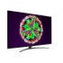 LG Smart TV LED NanoCell 55", 4K Ultra HD, Negro  4