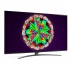 LG Smart TV LED NanoCell 55", 4K Ultra HD, Negro  5