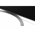 LG Smart TV LED NanoCell 55", 4K Ultra HD, Negro  7