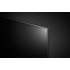 LG Smart TV LED NanoCell 55", 4K Ultra HD, Negro  9