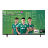 LG Smart TV LED NU850 55", 4K Ultra HD, Negro