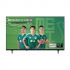 LG Smart TV NanoCell AI NU851 55", 4K Ultra HD, Negro