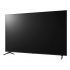 LG PK640S Pantalla Comercial LED 55", 4K Ultra HD, Negro - Imagen adicional 1