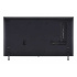 LG Smart TV QNED QNED80T 55", 4K Ultra HD, Negro  5