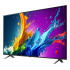 LG Smart TV QNED QNED80T 55", 4K Ultra HD, Negro  3
