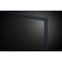 LG Smart TV QNED QNED80T 55", 4K Ultra HD, Negro  6