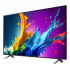 LG Smart TV QNED QNED80 55", 4K Ultra HD, Negro - Imagen adicional 4