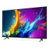 LG Smart TV QNED QNED80 55", 4K Ultra HD, Negro - Imagen adicional 3