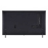 LG Smart TV QNED QNED80 55", 4K Ultra HD, Negro - Imagen adicional 6