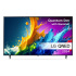 LG Smart TV QNED QNED80 55", 4K Ultra HD, Negro - Imagen adicional 2