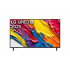 LG Smart TV QNED 55QNED82ASG 55", 4K Ultra HD, Negro  1